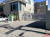 717 Highland Ave - Photo 47