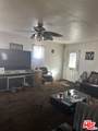 1555 71st St - Photo 2