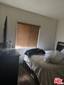 1555 71st St - Photo 3