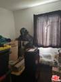 1555 71st St - Photo 4