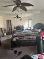 1555 71st St - Photo 5