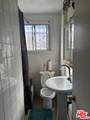 1555 71st St - Photo 7