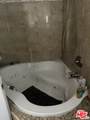 1555 71st St - Photo 8