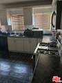 1555 71st St - Photo 9
