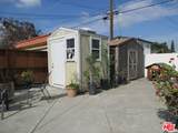 1829 84th Pl - Photo 34