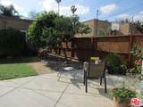 1829 84th Pl - Photo 35