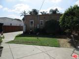 1829 84th Pl - Photo 36