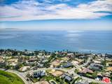 20325 Seaboard Rd - Photo 11