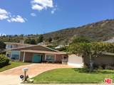 20325 Seaboard Rd - Photo 12