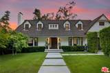 343 Veteran Ave - Photo 1