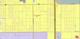 0-VAC Stw/Vic Ave - Photo 3