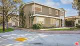 8100 83rd St - Photo 1