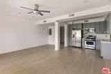 360 Avenue 26 - Photo 1