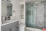 360 Avenue 26 - Photo 10