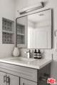 360 Avenue 26 - Photo 11