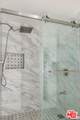 360 Avenue 26 - Photo 12