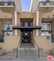 360 Avenue 26 - Photo 13