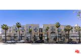 360 Avenue 26 - Photo 14