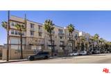 360 Avenue 26 - Photo 15