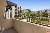 360 Avenue 26 - Photo 16