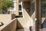 360 Avenue 26 - Photo 17