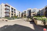 360 Avenue 26 - Photo 18