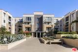 360 Avenue 26 - Photo 19