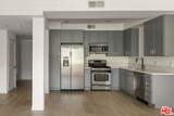 360 Avenue 26 - Photo 2