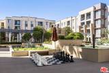 360 Avenue 26 - Photo 20