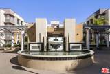 360 Avenue 26 - Photo 21