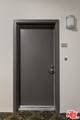 360 Avenue 26 - Photo 3