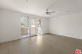 360 Avenue 26 - Photo 4