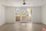 360 Avenue 26 - Photo 5
