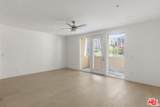 360 Avenue 26 - Photo 6