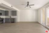 360 Avenue 26 - Photo 7