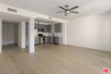 360 Avenue 26 - Photo 8
