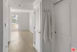 360 Avenue 26 - Photo 9