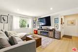 11813 Runnymede St - Photo 1