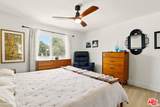 11813 Runnymede St - Photo 11