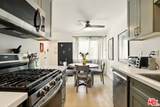 11813 Runnymede St - Photo 12