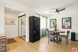 11813 Runnymede St - Photo 13