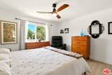 11813 Runnymede St - Photo 15