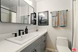11813 Runnymede St - Photo 16