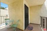 11813 Runnymede St - Photo 18