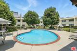 11813 Runnymede St - Photo 19