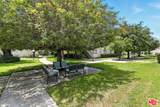 11813 Runnymede St - Photo 20