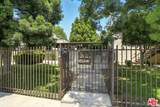 11813 Runnymede St - Photo 21