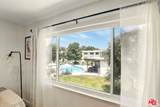11813 Runnymede St - Photo 22
