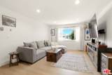 11813 Runnymede St - Photo 23
