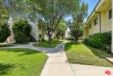 11813 Runnymede St - Photo 24